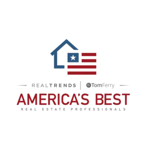 America_sBest_designation