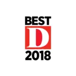 DBest_2018
