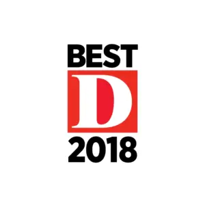 DBest_2018