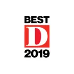 DBest_2019