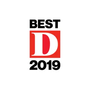 DBest_2019