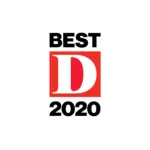 DBest_2020