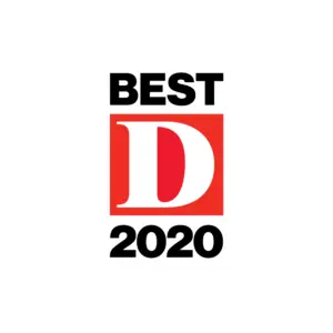 DBest_2020