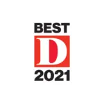 DBest_2021
