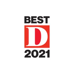 DBest_2021