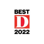 DBest_2022