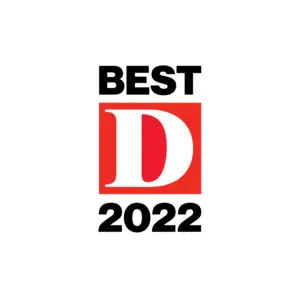 DBest_2022
