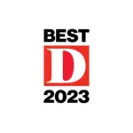 DBest_2023