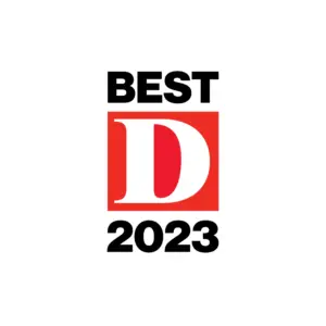 DBest_2023