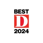 DBest_2024