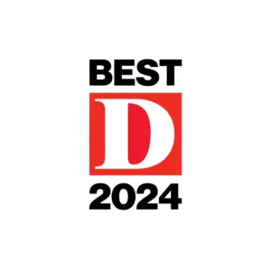 DBest_2024