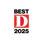 DBest_2025