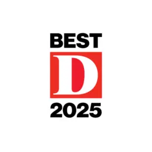 DBest_2025