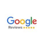 GoogleReviews_Rating