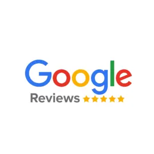 GoogleReviews_Rating