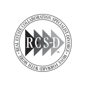 RCSD