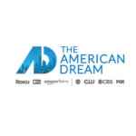 TheAmericanDream_TV_Full