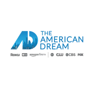 TheAmericanDream_TV_Full