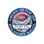 Top1__2020