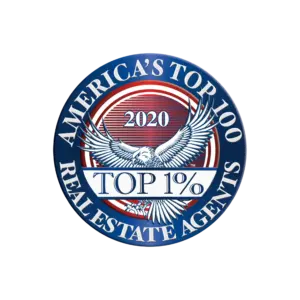 Top1__2020